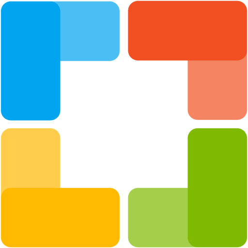 Microsoft Business Applications Insider